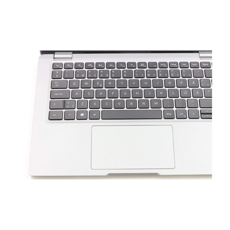 Dell Latitude 5320 felújított laptop i5-1145G7 16GB RAM 256SSD 13.3" FHD WIN11 Dell Latitude 5320 felújított laptop i5-1145G7 16GB RAM 256SSD 13.3" FHD WIN11