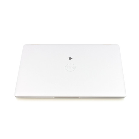 Dell Latitude 5320 felújított laptop i3-1125G4 16GB RAM 256SSD 13.3" FHD WIN11 Dell Latitude 5320 felújított laptop i3-1125G4 16GB RAM 256SSD 13.3" FHD WIN11