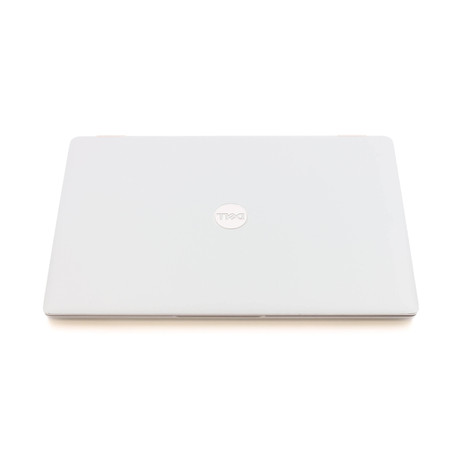 Dell Latitude 5320 felújított laptop i5-1145G7 16GB RAM 256SSD 13.3" FHD WIN11 Dell Latitude 5320 felújított laptop i5-1145G7 16GB RAM 256SSD 13.3" FHD WIN11
