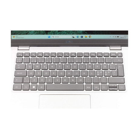 Dell Latitude 5320 felújított laptop i3-1125G4 16GB RAM 256SSD 13.3" FHD WIN11 Dell Latitude 5320 felújított laptop i3-1125G4 16GB RAM 256SSD 13.3" FHD WIN11