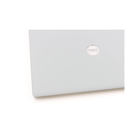 Dell Latitude 5320 felújított laptop i5-1145G7 16GB RAM 256SSD 13.3" FHD WIN11 Dell Latitude 5320 felújított laptop i5-1145G7 16GB RAM 256SSD 13.3" FHD WIN11