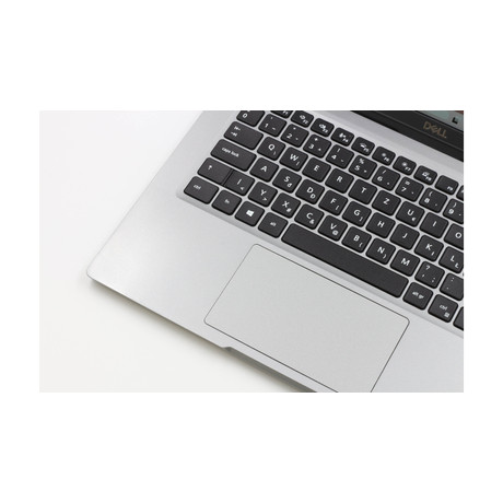 Dell Latitude 5320 felújított laptop i3-1125G4 16GB RAM 256SSD 13.3" FHD WIN11 HUN Dell Latitude 5320 felújított laptop i3-1125G4 16GB RAM 256SSD 13.3" FHD WIN11 HUN
