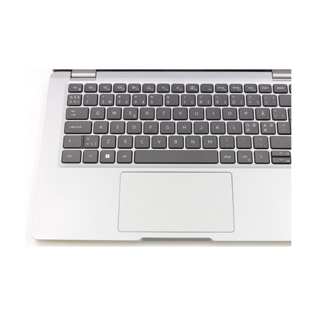 Dell Latitude 5320 felújított laptop i3-1125G4 16GB RAM 256SSD 13.3" FHD WIN11 Dell Latitude 5320 felújított laptop i3-1125G4 16GB RAM 256SSD 13.3" FHD WIN11