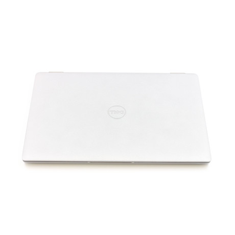 Dell Latitude 5320 felújított laptop i3-1125G4 16GB RAM 256SSD 13.3" FHD WIN11 HUN Dell Latitude 5320 felújított laptop i3-1125G4 16GB RAM 256SSD 13.3" FHD WIN11 HUN