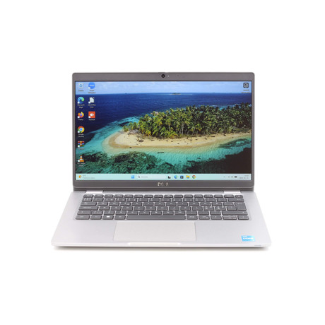 Dell Latitude 5320 felújított laptop i3-1125G4 16GB RAM 256SSD 13.3" FHD WIN11 Dell Latitude 5320 felújított laptop i3-1125G4 16GB RAM 256SSD 13.3" FHD WIN11