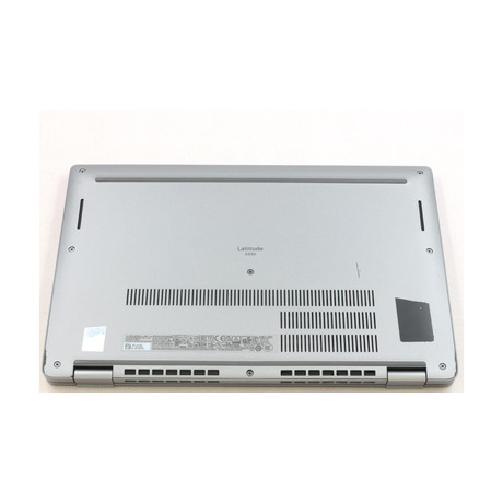 Dell Latitude 5330 felújított laptop i3-1215U 16GB RAM 256SSD 13,3" FHD WIN11