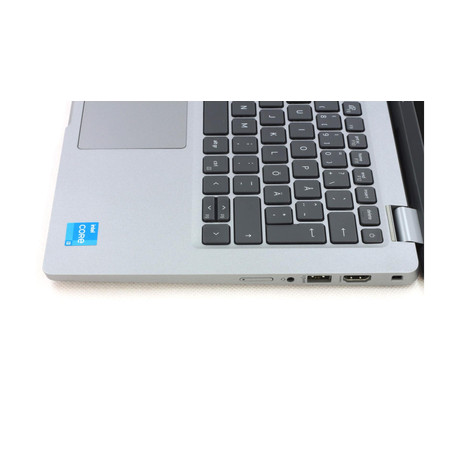 Dell Latitude 5330 felújított laptop i3-1215U 16GB RAM 256SSD 13,3" FHD WIN11