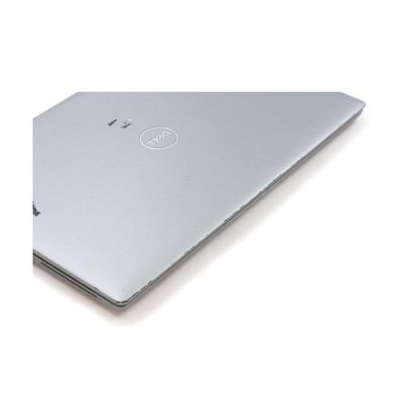 Dell Latitude 5330 felújított laptop i3-1215U 16GB RAM 256SSD 13,3" FHD WIN11