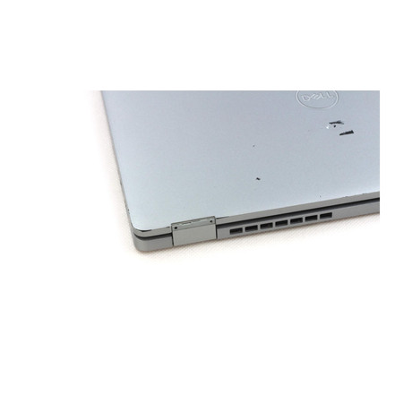 Dell Latitude 5330 felújított laptop i3-1215U 16GB RAM 256SSD 13,3" FHD WIN11