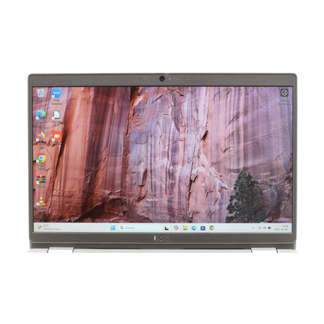 Dell Latitude 5330 felújított laptop i3-1215U 16GB RAM 512SSD 13.3" FHD WIN11 Dell Latitude 5330 felújított laptop i3-1215U 16GB RAM 512SSD 13.3" FHD WIN11