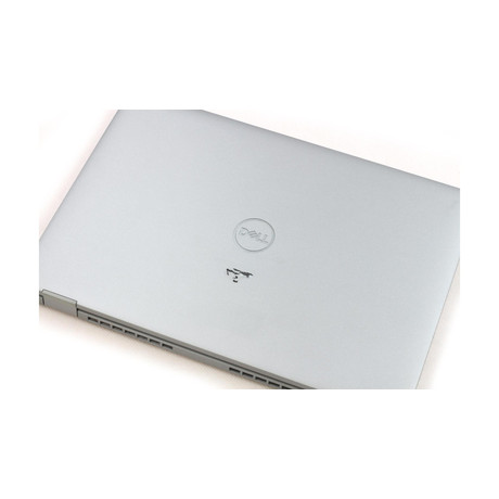 Dell Latitude 5330 felújított laptop i3-1215U 16GB RAM 256SSD 13,3" FHD WIN11