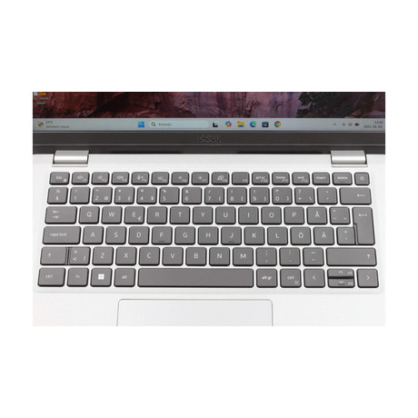 Dell Latitude 5330 felújított laptop i3-1215U 16GB RAM 512SSD 13.3" FHD WIN11 Dell Latitude 5330 felújított laptop i3-1215U 16GB RAM 512SSD 13.3" FHD WIN11