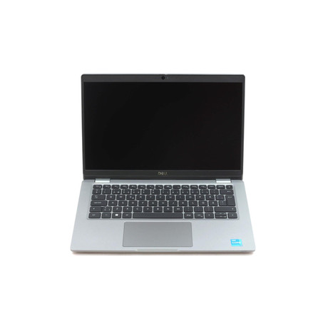 Dell Latitude 5330 felújított laptop i3-1215U 16GB RAM 256SSD 13,3" FHD WIN11