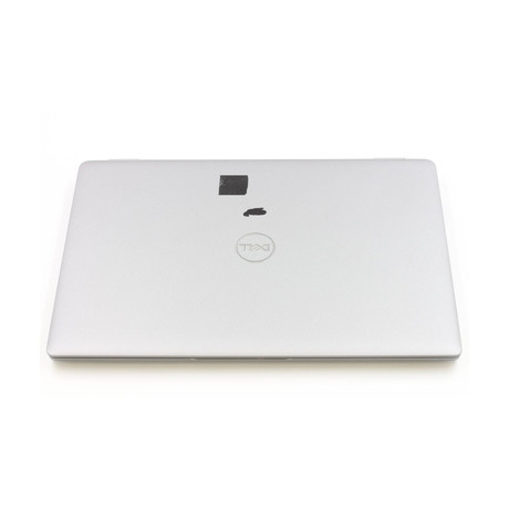 Dell Latitude 5330 felújított laptop i3-1215U 16GB RAM 512SSD 13.3" FHD WIN11 Dell Latitude 5330 felújított laptop i3-1215U 16GB RAM 512SSD 13.3" FHD WIN11