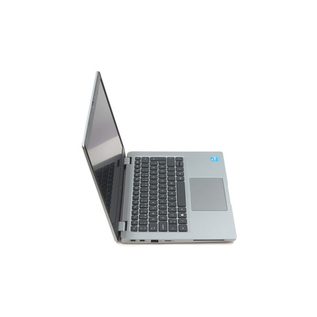 Dell Latitude 5330 felújított laptop i3-1215U 16GB RAM 256SSD 13,3" FHD WIN11