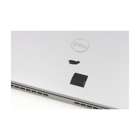 Dell Latitude 5330 felújított laptop i3-1215U 16GB RAM 512SSD 13.3" FHD WIN11 Dell Latitude 5330 felújított laptop i3-1215U 16GB RAM 512SSD 13.3" FHD WIN11