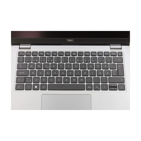 Dell Latitude 5330 felújított laptop i3-1215U 16GB RAM 256SSD 13,3" FHD WIN11