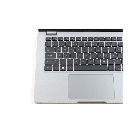 Dell Latitude 5330 felújított laptop i3-1215U 16GB RAM 256SSD 13,3" FHD WIN11