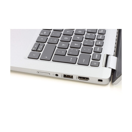 Dell Latitude 5330 felújított laptop i3-1215U 16GB RAM 512SSD 13.3" FHD WIN11 Dell Latitude 5330 felújított laptop i3-1215U 16GB RAM 512SSD 13.3" FHD WIN11