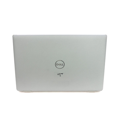 Dell Latitude 5330 felújított laptop i3-1215U 16GB RAM 256SSD 13,3" FHD WIN11