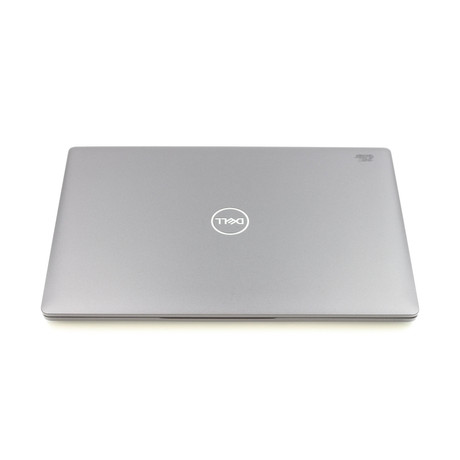 Dell Latitude 5400 felújított laptop i5-8265U 16GB RAM 256SSD 14" FHD WIN11 Dell Latitude 5400 felújított laptop i5-8265U 16GB RAM 256SSD 14" FHD WIN11
