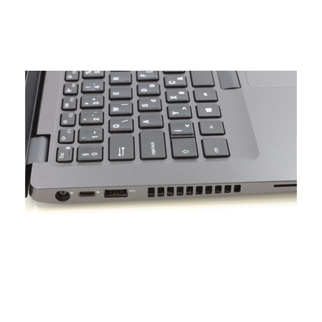 Dell Latitude 5400 felújított laptop i5-8265U 8GB RAM 256SSD 14" FHD WIN11 HUN Dell Latitude 5400 felújított laptop i5-8265U 8GB RAM 256SSD 14" FHD WIN11 HUN