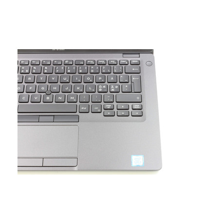 Dell Latitude 5400 felújított laptop i5-8265U 16GB RAM 256SSD 14" FHD WIN11 Dell Latitude 5400 felújított laptop i5-8265U 16GB RAM 256SSD 14" FHD WIN11