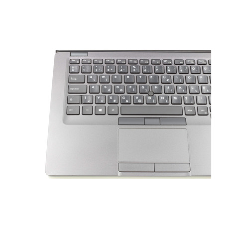 Dell Latitude 5400 felújított laptop i5-8265U 8GB RAM 256SSD 14" FHD WIN11 HUN Dell Latitude 5400 felújított laptop i5-8265U 8GB RAM 256SSD 14" FHD WIN11 HUN