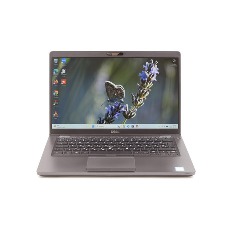 Dell Latitude 5400 felújított laptop i5-8265U 8GB RAM 256SSD 14" FHD WIN11 HUN Dell Latitude 5400 felújított laptop i5-8265U 8GB RAM 256SSD 14" FHD WIN11 HUN