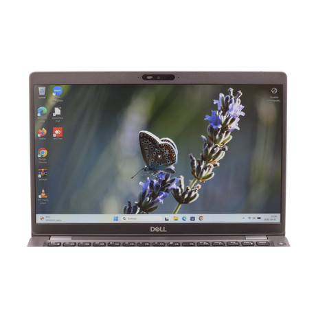 Dell Latitude 5400 felújított laptop i5-8265U 8GB RAM 256SSD 14" FHD WIN11 HUN Dell Latitude 5400 felújított laptop i5-8265U 8GB RAM 256SSD 14" FHD WIN11 HUN
