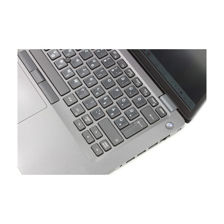 Dell Latitude 5400 felújított laptop i5-8265U 8GB RAM 256SSD 14" FHD WIN11 HUN Dell Latitude 5400 felújított laptop i5-8265U 8GB RAM 256SSD 14" FHD WIN11 HUN