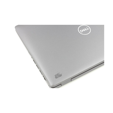 Dell Latitude 5400 felújított laptop i5-8265U 16GB RAM 256SSD 14" FHD WIN11 Dell Latitude 5400 felújított laptop i5-8265U 16GB RAM 256SSD 14" FHD WIN11