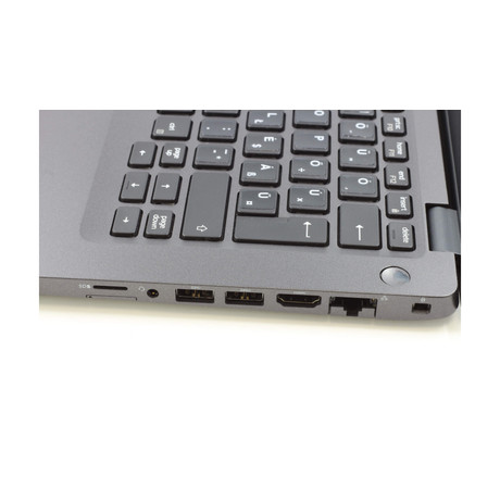 Dell Latitude 5400 felújított laptop i5-8265U 8GB RAM 256SSD 14" FHD WIN11 HUN Dell Latitude 5400 felújított laptop i5-8265U 8GB RAM 256SSD 14" FHD WIN11 HUN