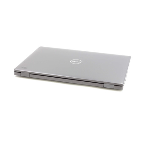 Dell Latitude 5400 felújított laptop i5-8265U 16GB RAM 256SSD 14" FHD WIN11 Dell Latitude 5400 felújított laptop i5-8265U 16GB RAM 256SSD 14" FHD WIN11