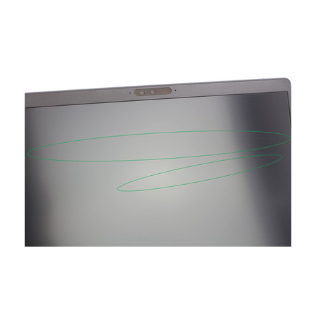 Dell Latitude 5400 felújított laptop i5-8265U 8GB RAM 256SSD 14" FHD WIN11 HUN Dell Latitude 5400 felújított laptop i5-8265U 8GB RAM 256SSD 14" FHD WIN11 HUN
