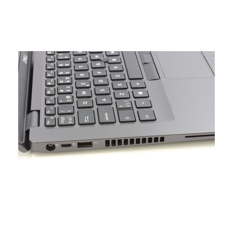 Dell Latitude 5400 felújított laptop i5-8265U 16GB RAM 256SSD 14" FHD WIN11 Dell Latitude 5400 felújított laptop i5-8265U 16GB RAM 256SSD 14" FHD WIN11