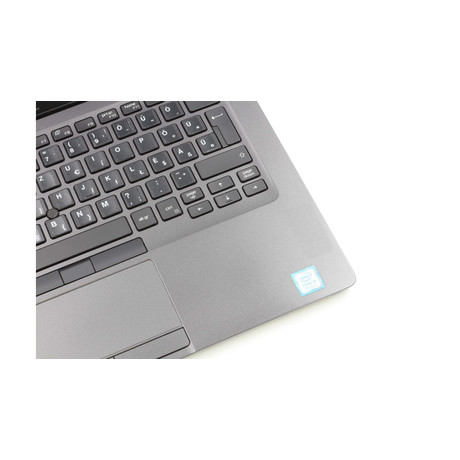 Dell Latitude 5400 felújított laptop i5-8265U 8GB RAM 256SSD 14" FHD WIN11 HUN Dell Latitude 5400 felújított laptop i5-8265U 8GB RAM 256SSD 14" FHD WIN11 HUN