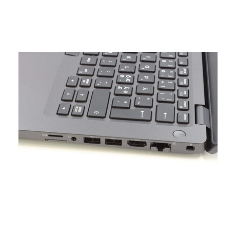 Dell Latitude 5400 felújított laptop i5-8265U 16GB RAM 256SSD 14" FHD WIN11 Dell Latitude 5400 felújított laptop i5-8265U 16GB RAM 256SSD 14" FHD WIN11