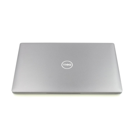 Dell Latitude 5400 felújított laptop i5-8265U 8GB RAM 256SSD 14" FHD WIN11 HUN Dell Latitude 5400 felújított laptop i5-8265U 8GB RAM 256SSD 14" FHD WIN11 HUN