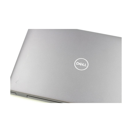 Dell Latitude 5400 felújított laptop i5-8265U 8GB RAM 256SSD 14" FHD WIN11 HUN Dell Latitude 5400 felújított laptop i5-8265U 8GB RAM 256SSD 14" FHD WIN11 HUN