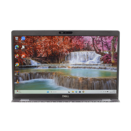 Dell Latitude 5400 felújított laptop i5-8265U 16GB RAM 256SSD 14" FHD WIN11 Dell Latitude 5400 felújított laptop i5-8265U 16GB RAM 256SSD 14" FHD WIN11