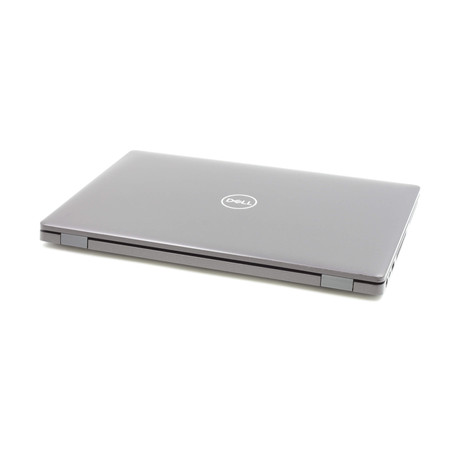 Dell Latitude 5400 felújított laptop i5-8265U 8GB RAM 256SSD 14" FHD WIN11 HUN Dell Latitude 5400 felújított laptop i5-8265U 8GB RAM 256SSD 14" FHD WIN11 HUN