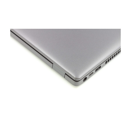 Dell Latitude 5400 felújított laptop i5-8265U 8GB RAM 256SSD 14" FHD WIN11 HUN Dell Latitude 5400 felújított laptop i5-8265U 8GB RAM 256SSD 14" FHD WIN11 HUN