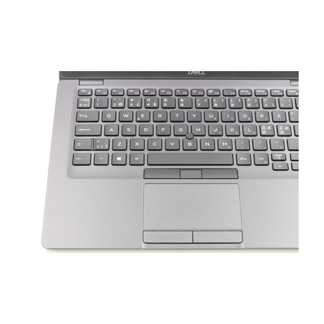 Dell Latitude 5400 felújított laptop i5-8265U 16GB RAM 256SSD 14" FHD WIN11 Dell Latitude 5400 felújított laptop i5-8265U 16GB RAM 256SSD 14" FHD WIN11