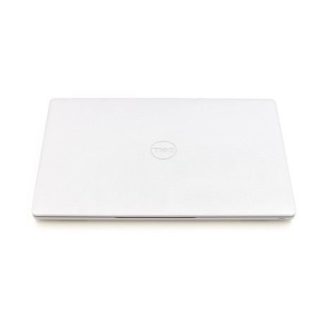 Dell Latitude 5410 felújított laptop i5-10310U 8GB RAM 256SSD 14" FHD WIN11