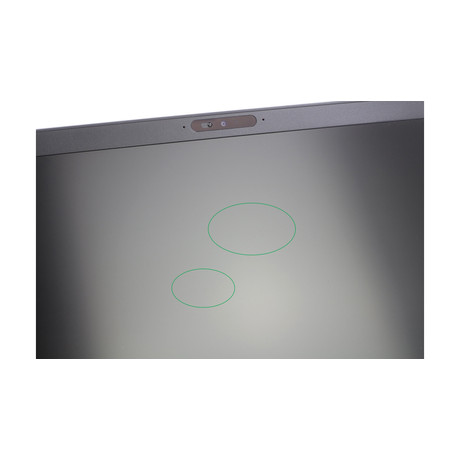 Dell Latitude 5410 felújított laptop i5-10310U 8GB RAM 256SSD 14" FHD WIN11