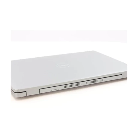 Dell Latitude 5420 felújított laptop garanciával i3-16GB-256SSD-FHD