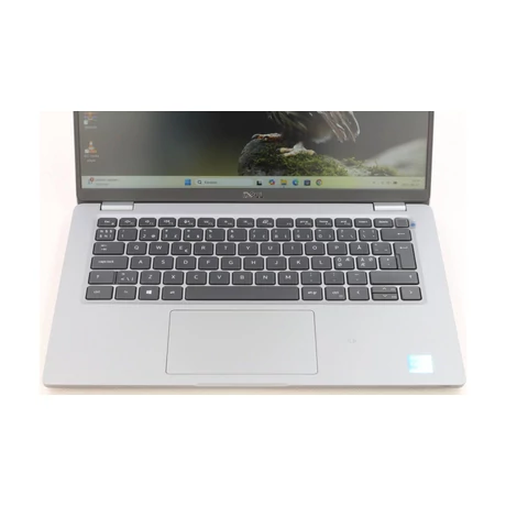 Dell Latitude 5420 felújított laptop garanciával i3-16GB-256SSD-FHD