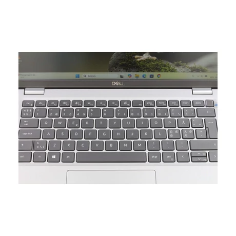 Dell Latitude 5420 felújított laptop garanciával i3-16GB-256SSD-FHD
