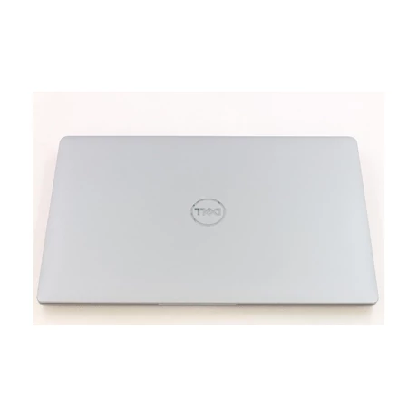 Dell Latitude 5420 felújított laptop garanciával i3-16GB-256SSD-FHD